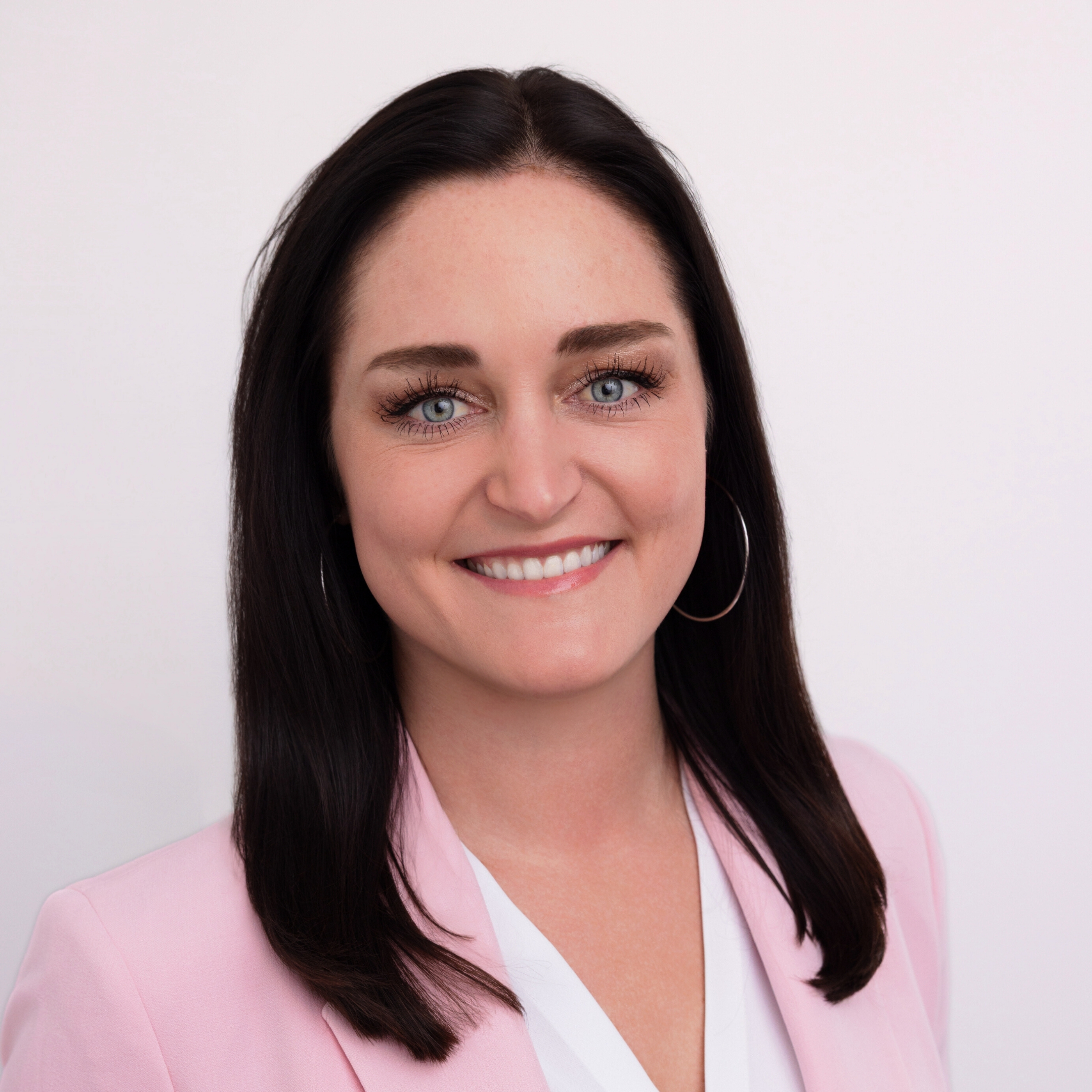 Cary Beth Lipscomb, P.E.