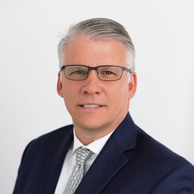 J. Ryan Benefiels, P.E.